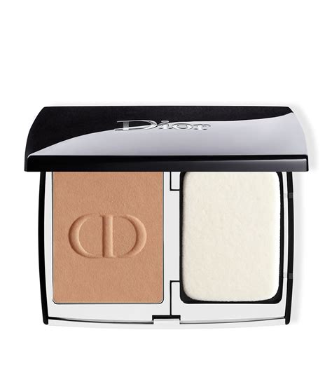 2.5n dior foundation|Give Dior Forever Natural Velvet Compact Foundation for Holiday .